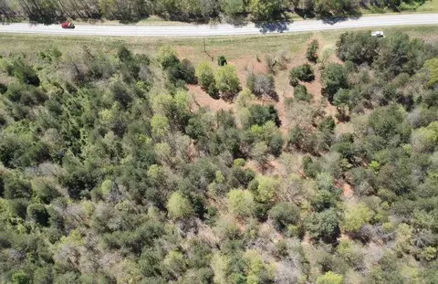 lot Hwy 9, Campobello, SC 29322 photo 10