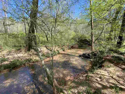 lot Hwy 9, Campobello, SC 29322 photo 8