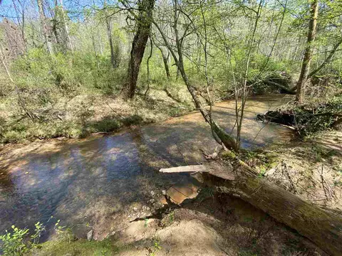 lot Hwy 9, Campobello, SC 29322 photo 2