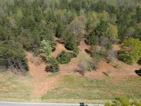 lot Hwy 9, Campobello, SC 29322 photo 4