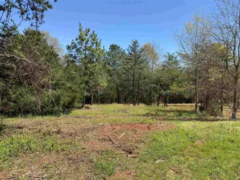 lot Hwy 9, Campobello, SC 29322 photo 3