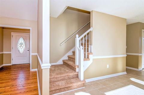 219 SW Fieldsedge, Moore, SC 29369 photo 22