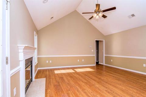 219 SW Fieldsedge, Moore, SC 29369 photo 9