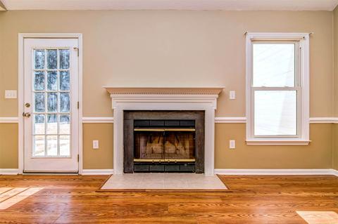 219 SW Fieldsedge, Moore, SC 29369 photo 10