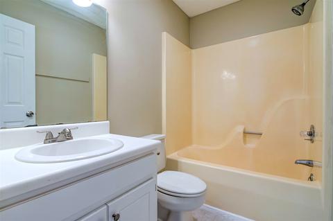 219 SW Fieldsedge, Moore, SC 29369 photo 33