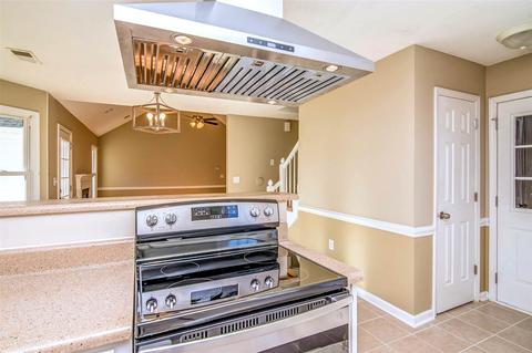 219 SW Fieldsedge, Moore, SC 29369 photo 18