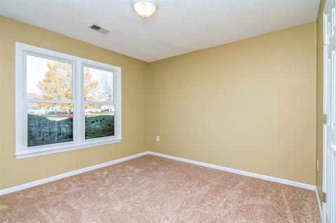219 SW Fieldsedge, Moore, SC 29369 photo 34