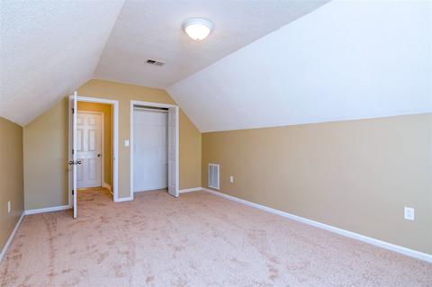219 SW Fieldsedge, Moore, SC 29369 photo 24