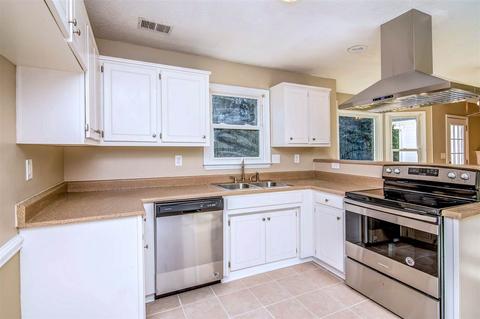 219 SW Fieldsedge, Moore, SC 29369 photo 17