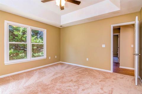 219 SW Fieldsedge, Moore, SC 29369 photo 27