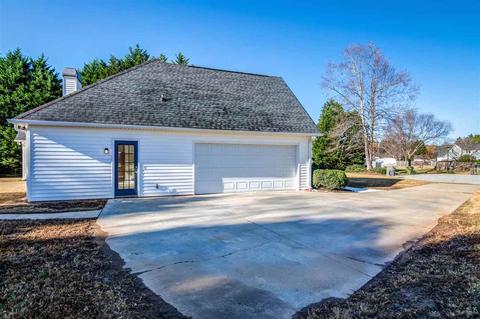 219 SW Fieldsedge, Moore, SC 29369 photo 11