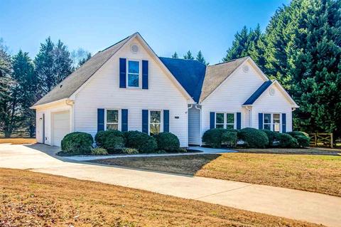 219 SW Fieldsedge, Moore, SC 29369 photo 36