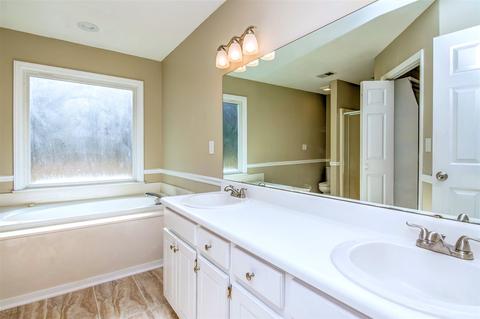 219 SW Fieldsedge, Moore, SC 29369 photo 28