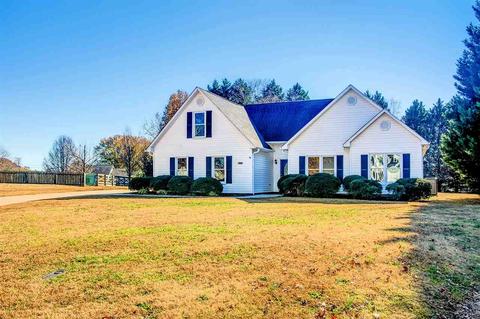 219 SW Fieldsedge, Moore, SC 29369 photo 5