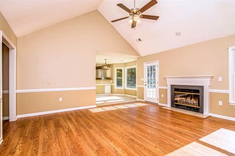 219 SW Fieldsedge, Moore, SC 29369 photo 7