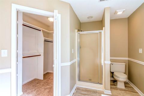 219 SW Fieldsedge, Moore, SC 29369 photo 30