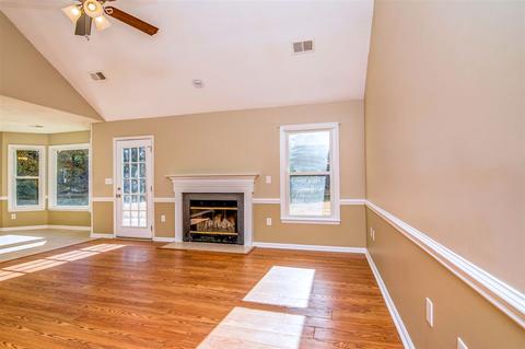 219 SW Fieldsedge, Moore, SC 29369 photo 8