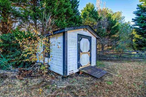 219 SW Fieldsedge, Moore, SC 29369 photo 15