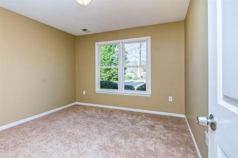 219 SW Fieldsedge, Moore, SC 29369 photo 31