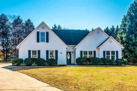 219 SW Fieldsedge, Moore, SC 29369 photo 1