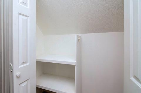 219 SW Fieldsedge, Moore, SC 29369 photo 25