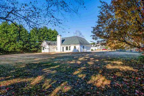 219 SW Fieldsedge, Moore, SC 29369 photo 12