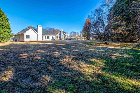 219 SW Fieldsedge, Moore, SC 29369 photo 13