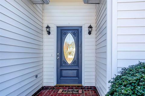 219 SW Fieldsedge, Moore, SC 29369 photo 6