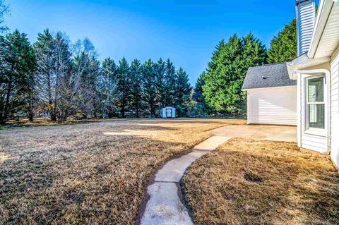 219 SW Fieldsedge, Moore, SC 29369 photo 14
