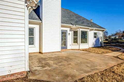 219 SW Fieldsedge, Moore, SC 29369 photo 16
