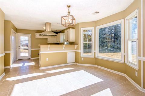 219 SW Fieldsedge, Moore, SC 29369 photo 3