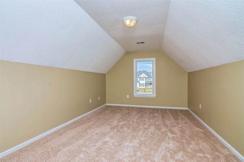 219 SW Fieldsedge, Moore, SC 29369 photo 23