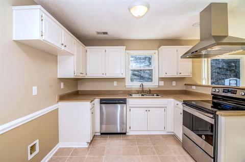 219 SW Fieldsedge, Moore, SC 29369 photo 19