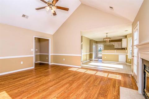 219 SW Fieldsedge, Moore, SC 29369 photo 2