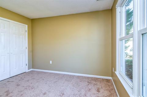 219 SW Fieldsedge, Moore, SC 29369 photo 32