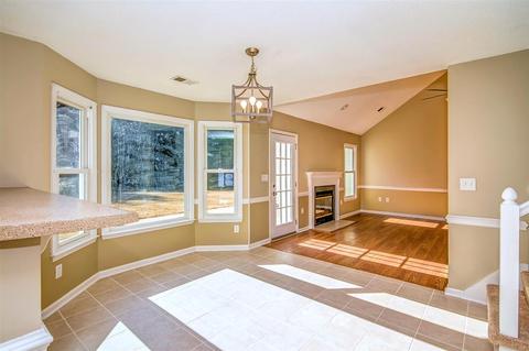 219 SW Fieldsedge, Moore, SC 29369 photo 21