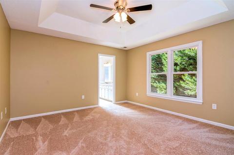219 SW Fieldsedge, Moore, SC 29369 photo 26
