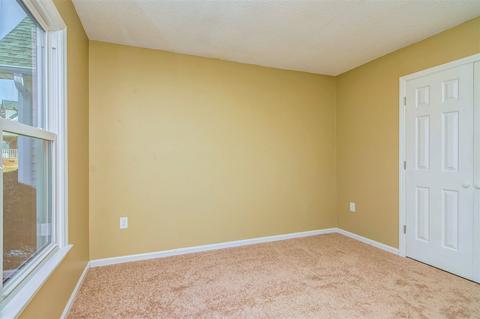 219 SW Fieldsedge, Moore, SC 29369 photo 35
