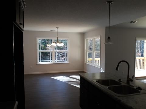 661 Pearson Town Rd, Moore, SC 29369 photo 6