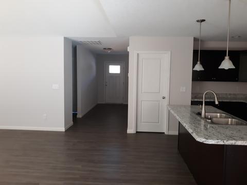 661 Pearson Town Rd, Moore, SC 29369 photo 8