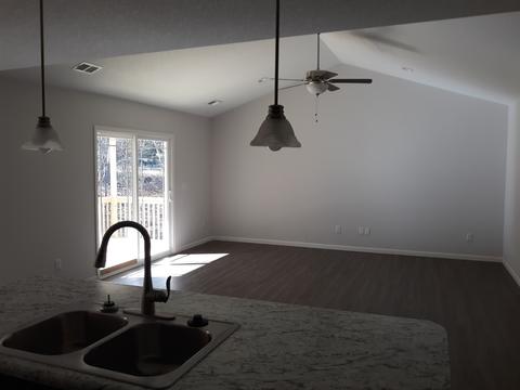 661 Pearson Town Rd, Moore, SC 29369 photo 5