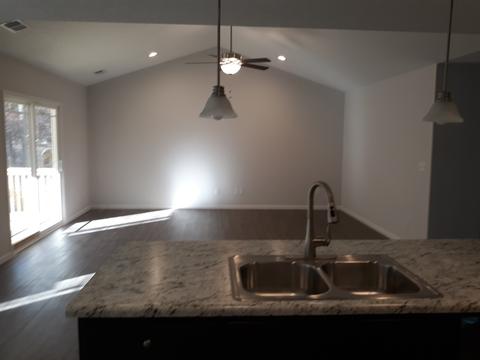 661 Pearson Town Rd, Moore, SC 29369 photo 7