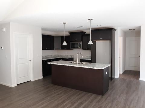 661 Pearson Town Rd, Moore, SC 29369 photo 3