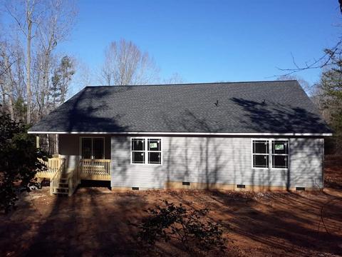 661 Pearson Town Rd, Moore, SC 29369 photo 2