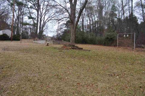 13 Spring St, Drayton, SC 29333 photo 16