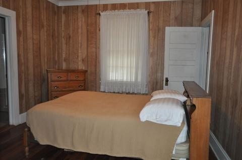 13 Spring St, Drayton, SC 29333 photo 7