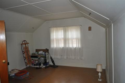 13 Spring St, Drayton, SC 29333 photo 13