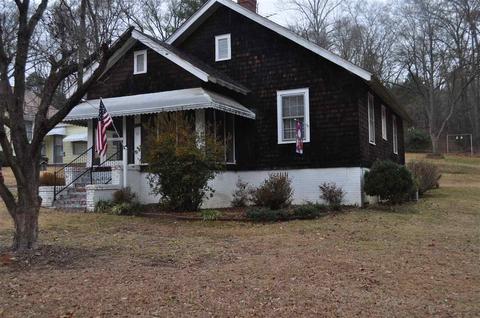13 Spring St, Drayton, SC 29333 photo 2