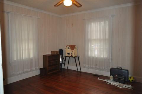 13 Spring St, Drayton, SC 29333 photo 8