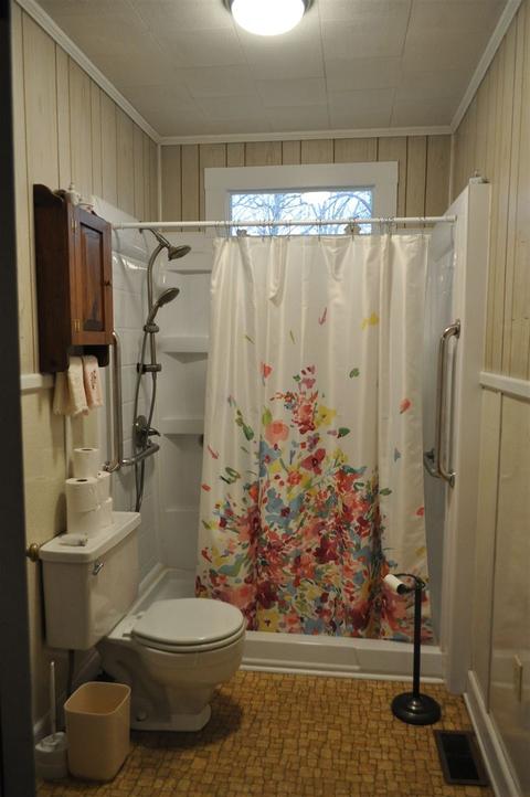 13 Spring St, Drayton, SC 29333 photo 10